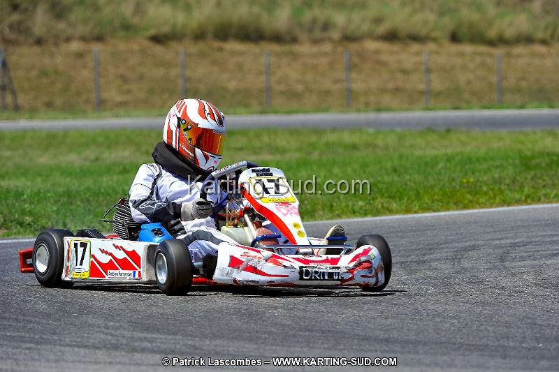 DSC_ (1484).jpg